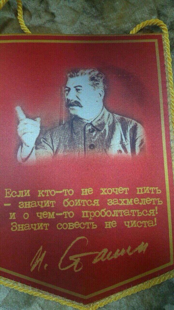 Самые известные алкоголики