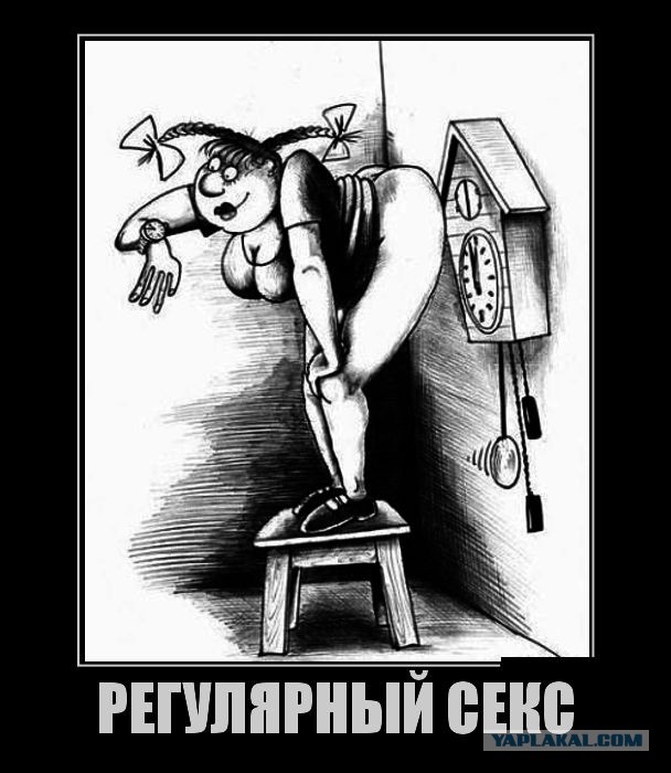 Коллеги, что за хрень?