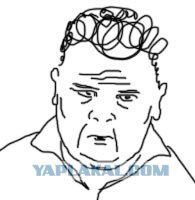 За троллинг – в тюрьму