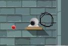 Crazy Machine Escape