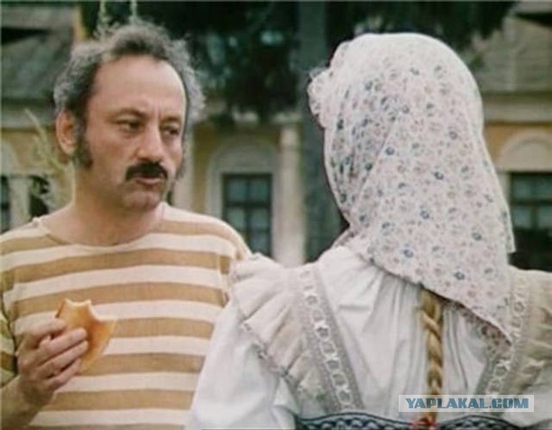 Юморист ТНТ пожелал сдохнуть сироте из Сургута