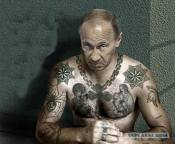 Сенсационные военные технологии для космонавтики будущего