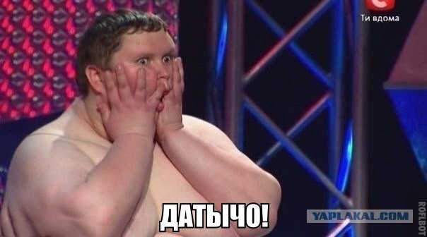 Что будет, если герой фильма «Звездные войны» положит включенный лазерный меч на землю лезвием вниз?