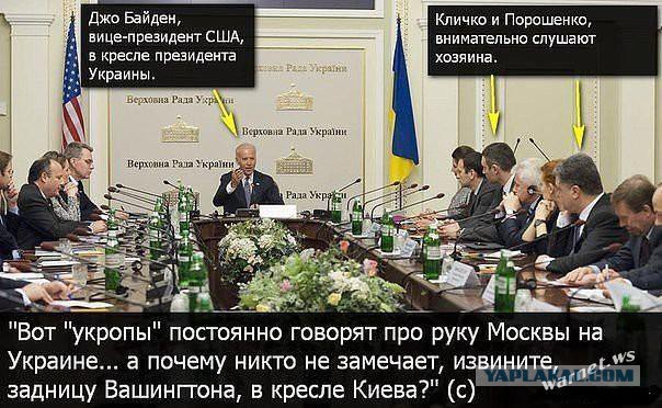 В белорусских школах появится украинский язык