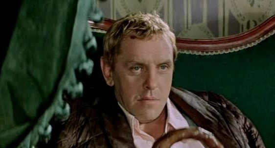 10 героев советских фильмов, которые БЕСЯТ!