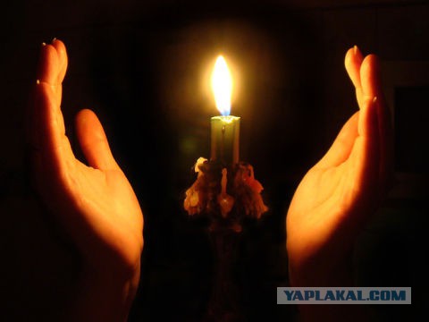 Украинский пранкер Вольнов поглумился над трагедией в Кемерове