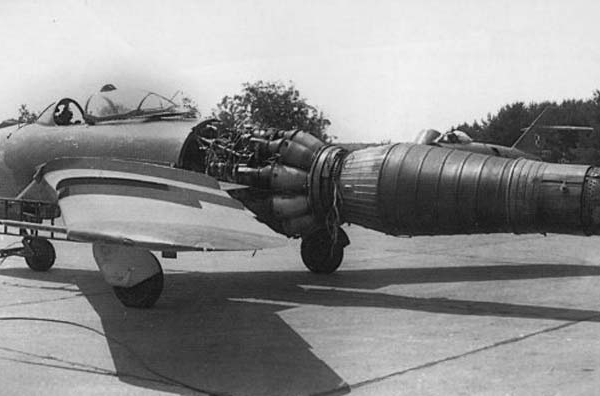 МиГ-21 против F-4 Phantom II. Битва за Вьетнам