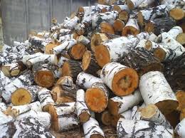 На дворе дрова, а мы без колуна