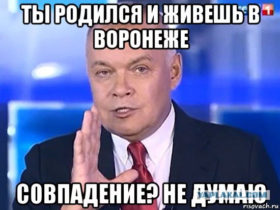 Путин призвал всех желающих сразу ввести все санкции против России