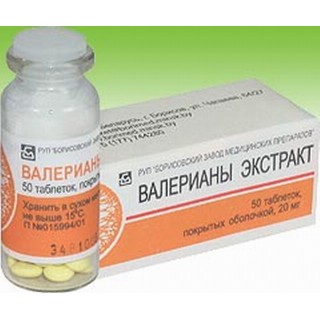 Кот-долбо*б - горе в семье