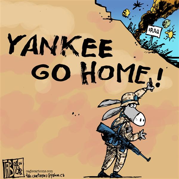 Английском go home. Янки гоу хоум. Yankee go Home на Марсе. Янки гоу хоум картинки. Yankee go Home плакат.