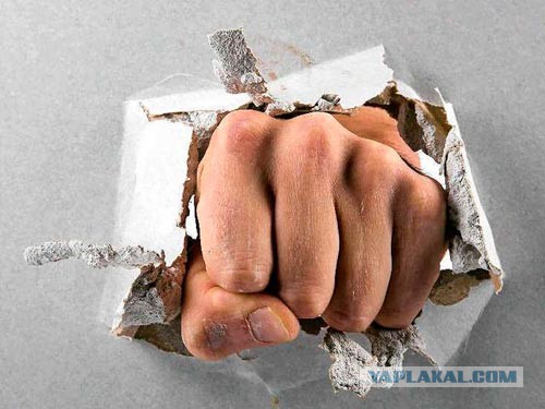Промежуточный итог по Керченскому проливу