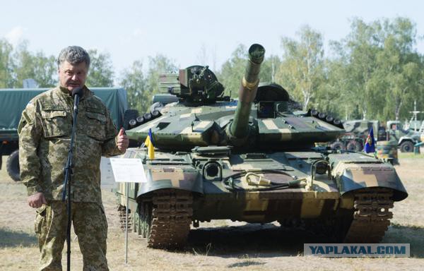 Лукашенко пригрозил Москве потерей «единственного союзника» на Западе