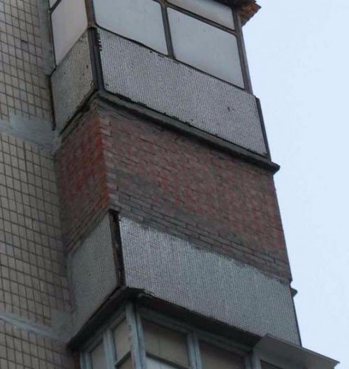 WTF: что тут происходит?