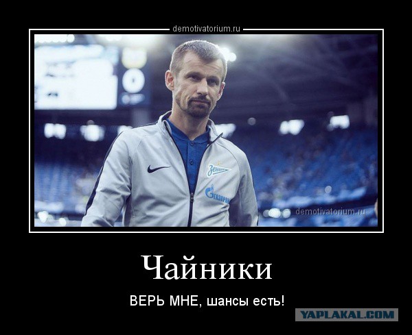 Чемпионат России по футболу 2018-2019 (частьVII)