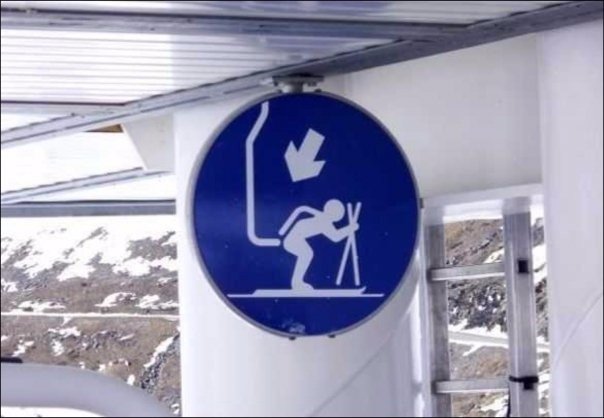 WTF: что тут происходит?