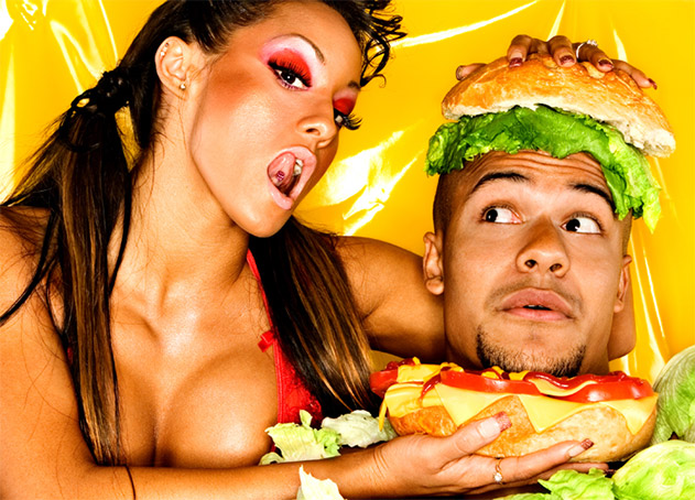 Скотсети и прочие интернеты 04.03.19