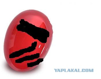Угадайки
