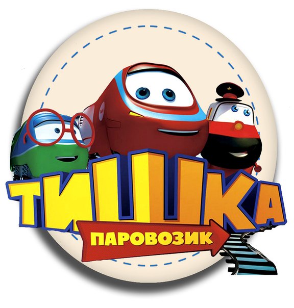 Так работает Почта России в Петропавловске - Камчатском