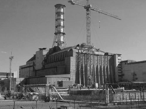 Аватары на заказ