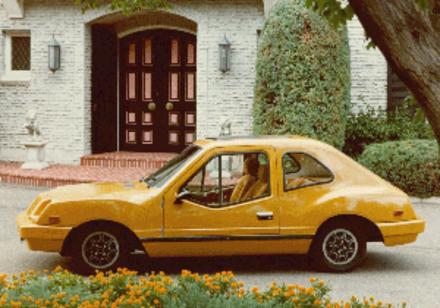 Игра на ЯПе: Угадай АВТО-2