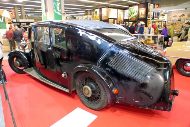 Игра на ЯПе: Угадай АВТО-2