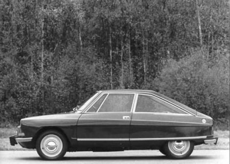 Игра на ЯПе: Угадай АВТО-2