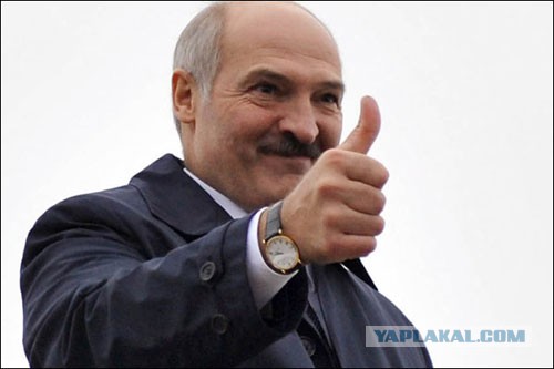 А почему им можно, а русским нет?