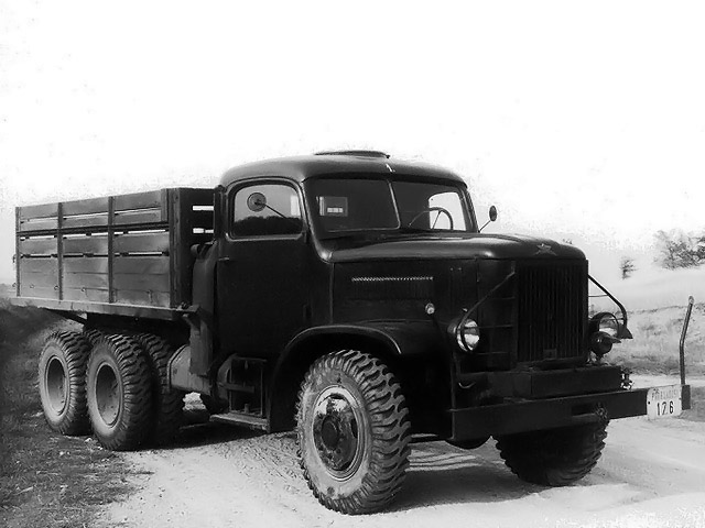 Игра на ЯПе: Угадай АВТО-2