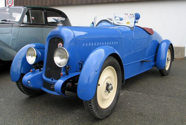 Игра на ЯПе: Угадай АВТО-3