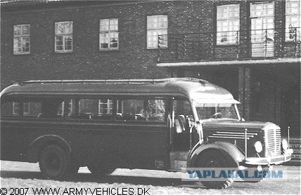 Игра на ЯПе: Угадай АВТО-3