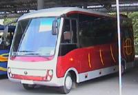 Игра на ЯПе: Угадай АВТО-5