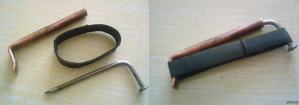 Небольшая загадка их 80-х