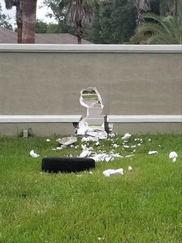 Чуток картинок 07.10.19
