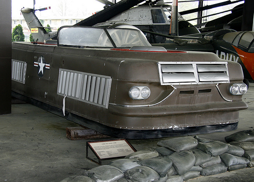 Игра на ЯПе: Угадай АВТО-5