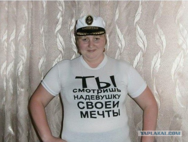 Истории от людей, чей новогодний корпоратив удался на славу
