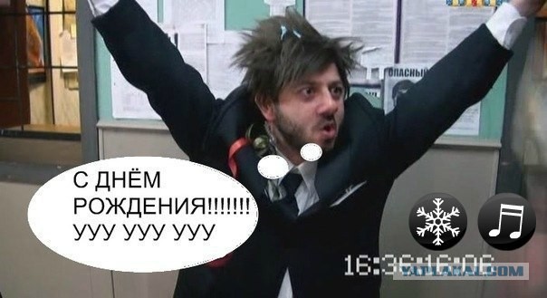 Wargaming 58