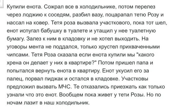 Продам в хорошие руки