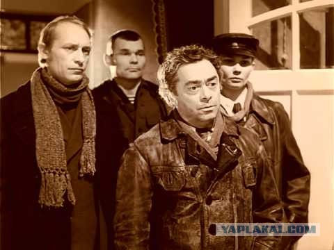 Г*внюки