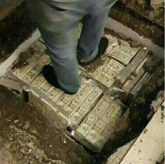 Мошеннические звонки