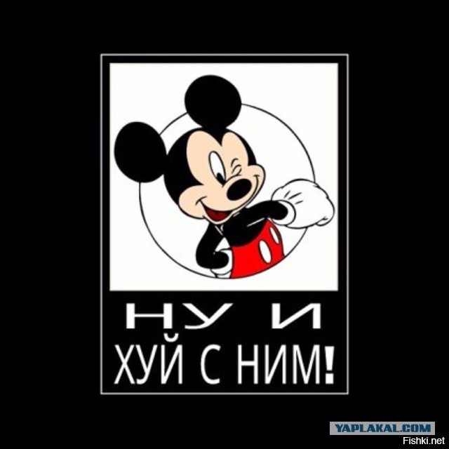 В московской бане из-за сухого льда в бассейне погибли три человека. Там отмечала день рождения инста-блогер Екатерина Диденко