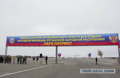 Заброшенные самолёты и аэропорты