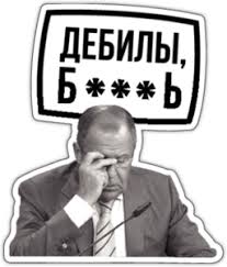 Как меня развели мошенники на 200к, я себя ненавижу