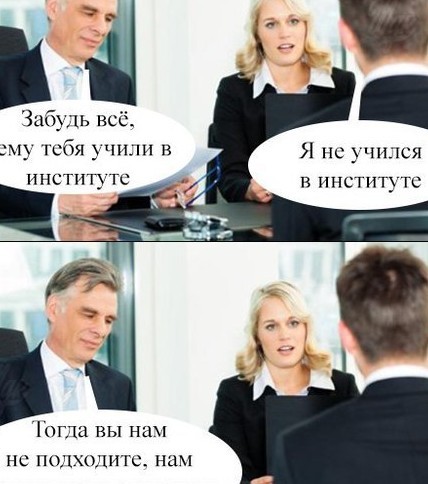 Немного картинок для настроения 16.05.20