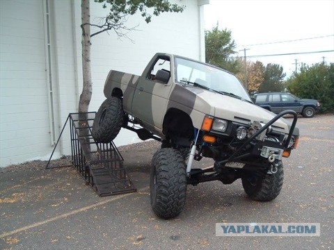 Бренд Datsun уходит с российского рынка