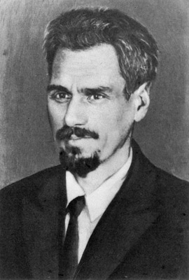 Зачем людям возвращаться на Луну?