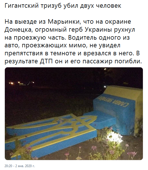 Вчера 3 американских бомбардировщика B-52 полетали возле Крыма. Фото и видео прилагается