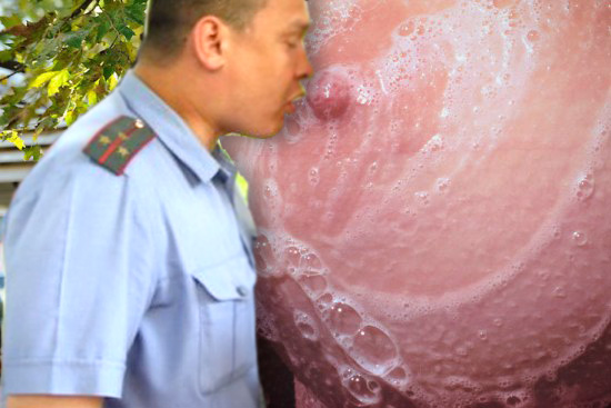 Стоп музыка?