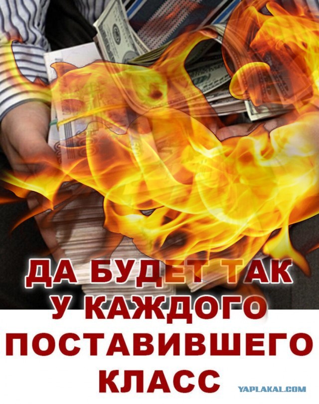 Картинки с надписями и всякие жизненные фразы 12.1.21