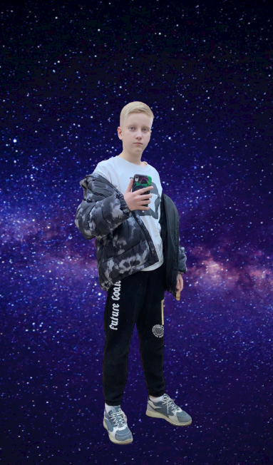Есть мастера по фотошоп?